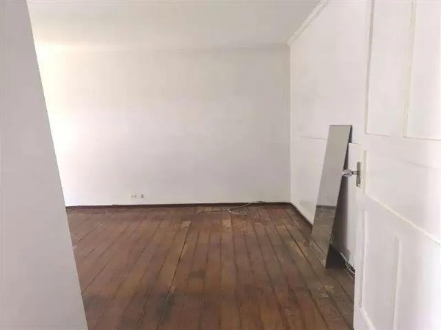 Escritorio aluguel em Região Imediata de São Paulo, Região Metropolitana de São Paulo