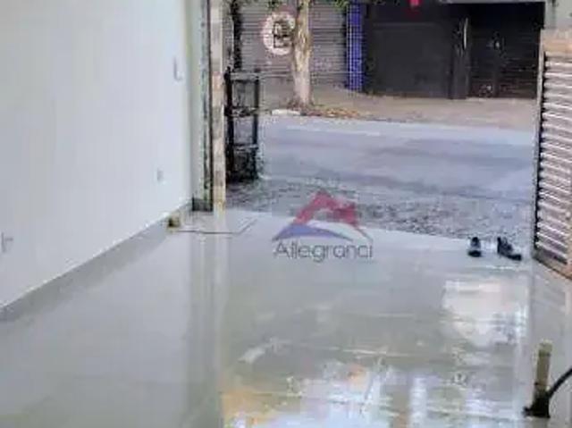 Escritorio aluguel em Região Imediata de São Paulo, Região Metropolitana de São Paulo