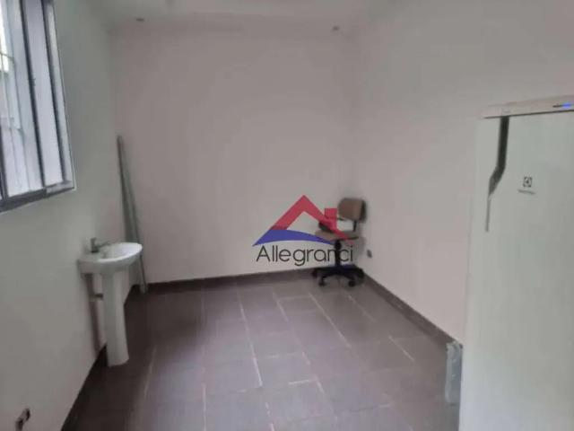 Escritorio aluguel em Região Imediata de São Paulo, Região Metropolitana de São Paulo