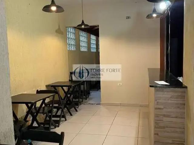 Escritorio aluguel em Região Imediata de São Paulo, Região Metropolitana de São Paulo