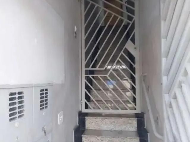 Escritorio aluguel em Região Imediata de São Paulo, Região Metropolitana de São Paulo