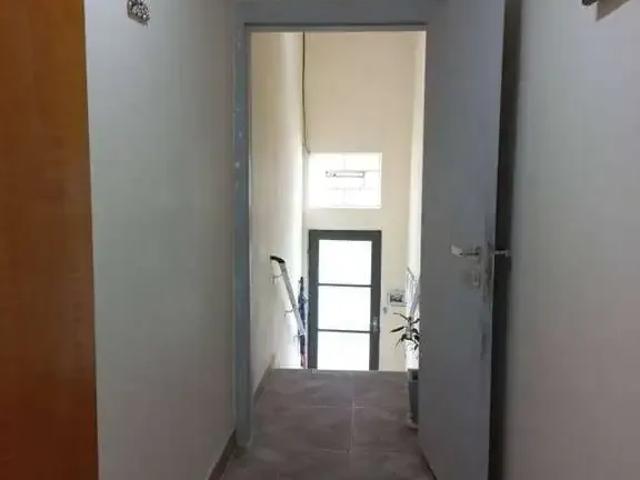 Escritorio aluguel em Região Imediata de São Paulo, Região Metropolitana de São Paulo