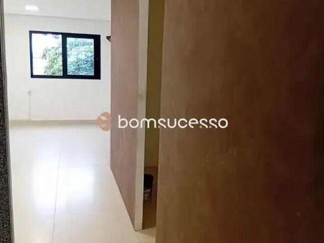 Escritorio aluguel em Região Imediata de São Paulo, Região Metropolitana de São Paulo