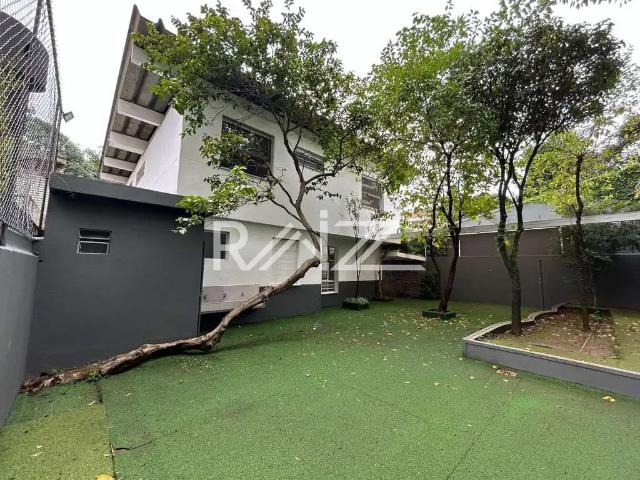 Escritorio aluguel em Região Imediata de São Paulo, Região Metropolitana de São Paulo