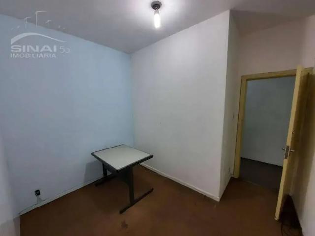 Escritorio aluguel em Região Imediata de São Paulo, Região Metropolitana de São Paulo