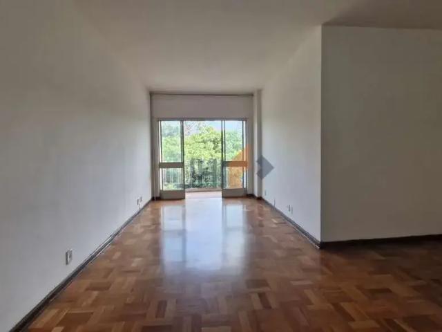 Escritorio aluguel em Região Imediata de São Paulo, Região Metropolitana de São Paulo