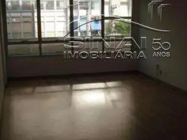 Escritorio aluguel em Região Imediata de São Paulo, Região Metropolitana de São Paulo