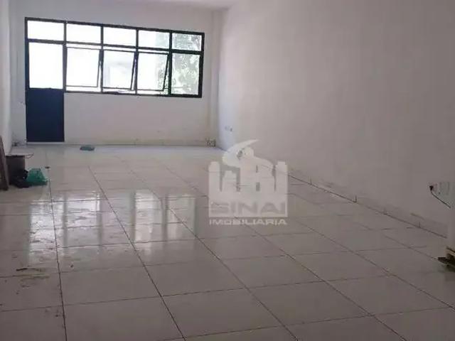 Escritorio aluguel em Região Imediata de São Paulo, Região Metropolitana de São Paulo