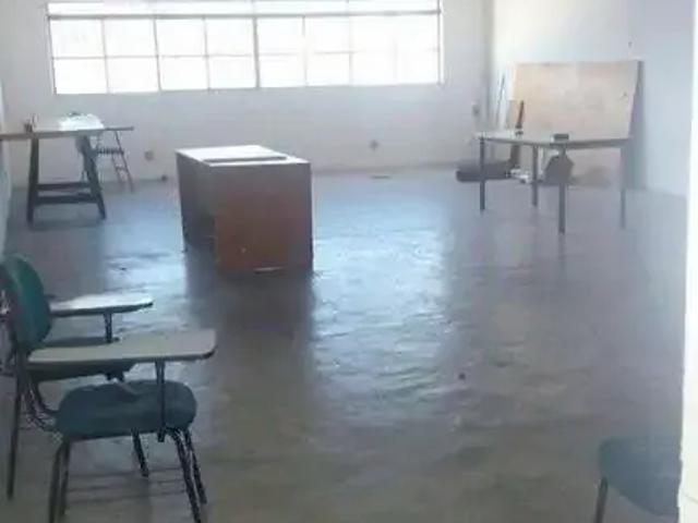 Escritorio aluguel em Região Imediata de São Paulo, Região Metropolitana de São Paulo