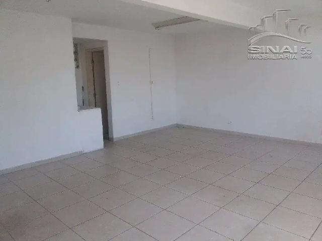 Escritorio aluguel em Bairro da Luz, São Paulo