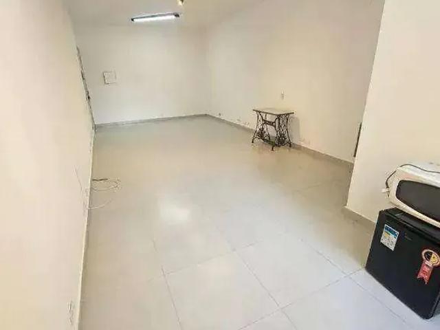Escritorio aluguel em Região Imediata de São Paulo, Região Metropolitana de São Paulo