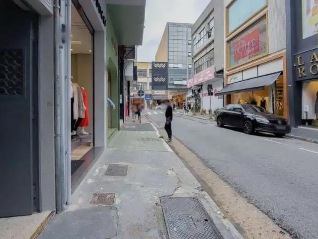 Escritorio aluguel em Região Imediata de São Paulo, Região Metropolitana de São Paulo