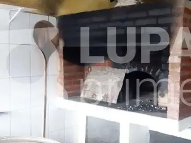 Escritorio aluguel em Região Imediata de São Paulo, Região Metropolitana de São Paulo