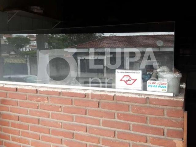 Escritorio aluguel em Bortolândia, São Paulo