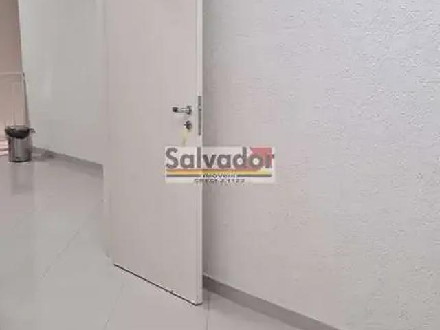 Escritorio aluguel em Região Imediata de São Paulo, Região Metropolitana de São Paulo