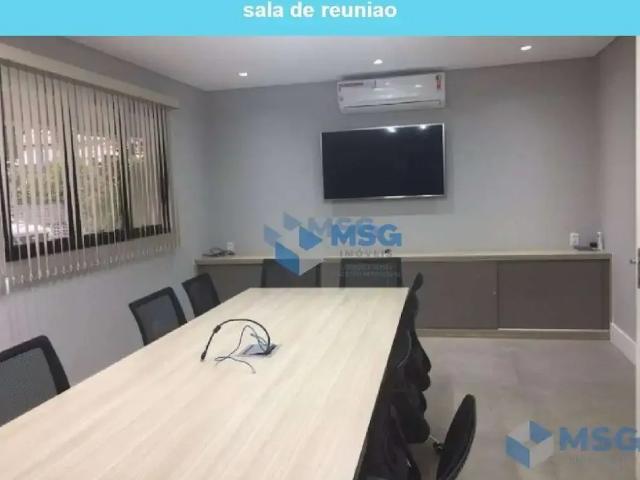 Escritorio aluguel em Região Imediata de São Paulo, Região Metropolitana de São Paulo