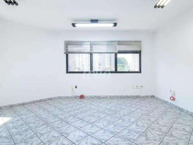 Escritorio aluguel em Região Imediata de São Paulo, Região Metropolitana de São Paulo