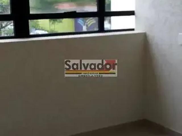 Escritorio aluguel em Região Imediata de São Paulo, Região Metropolitana de São Paulo