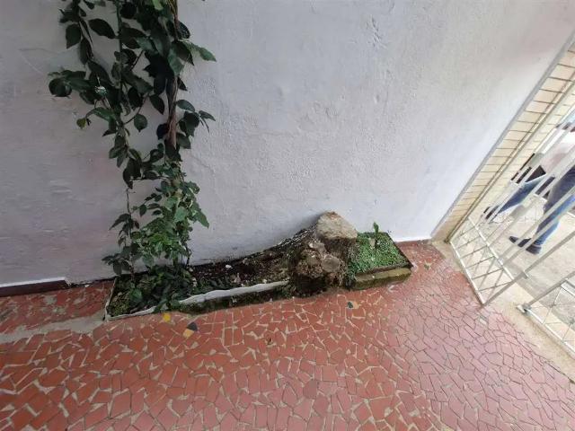 Escritorio aluguel em Região Imediata de São Paulo, Região Metropolitana de São Paulo
