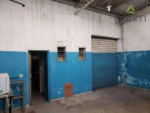 Escritorio aluguel em Região Imediata de São Paulo, Região Metropolitana de São Paulo