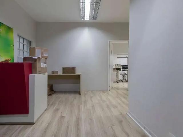 Escritorio aluguel em Região Imediata de São Paulo, Região Metropolitana de São Paulo