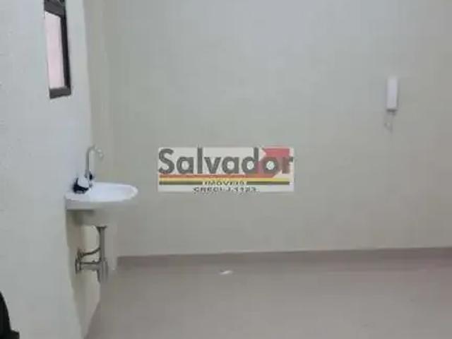 Escritorio aluguel em Região Imediata de São Paulo, Região Metropolitana de São Paulo