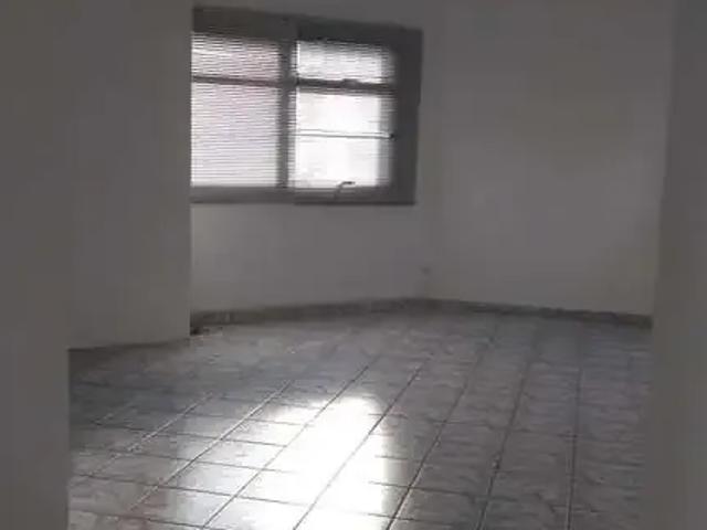 Escritorio aluguel em Região Imediata de São Paulo, Região Metropolitana de São Paulo