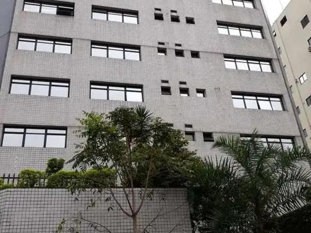 Escritorio aluguel em Região Imediata de São Paulo, Região Metropolitana de São Paulo