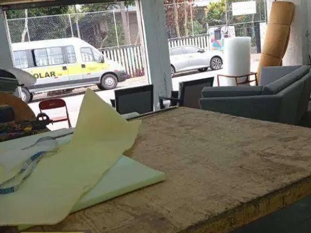 Escritorio aluguel em Região Imediata de São Paulo, Região Metropolitana de São Paulo