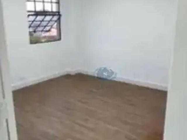 Escritorio aluguel em Região Imediata de São Paulo, Região Metropolitana de São Paulo