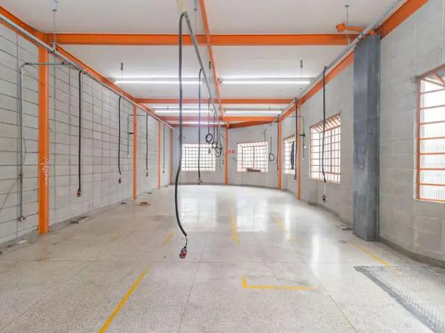 Escritorio aluguel em Região Imediata de São Paulo, Região Metropolitana de São Paulo