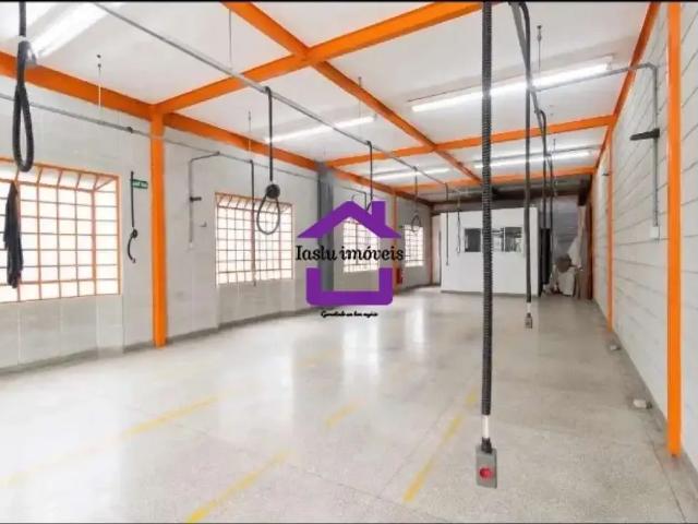 Escritorio aluguel em Região Imediata de São Paulo, Região Metropolitana de São Paulo