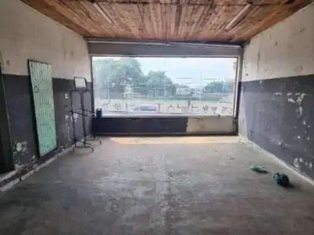 Escritorio aluguel em Região Imediata de São Paulo, Região Metropolitana de São Paulo