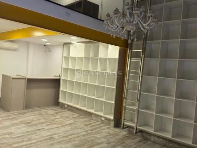Escritorio aluguel em Região Imediata de São Paulo, Região Metropolitana de São Paulo