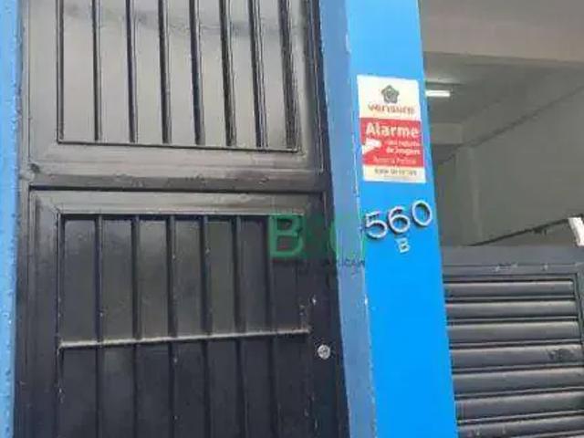 Escritorio aluguel em Região Imediata de São Paulo, Região Metropolitana de São Paulo