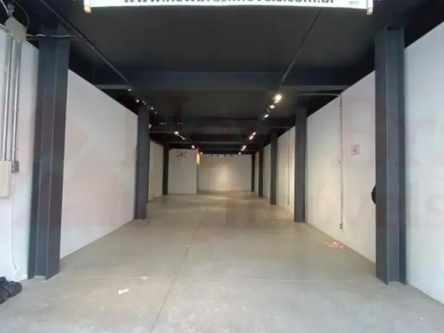 Escritorio aluguel em Região Imediata de São Paulo, Região Metropolitana de São Paulo