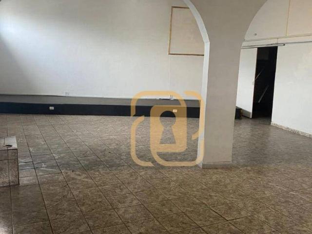 Escritorio aluguel em Região Imediata de São Paulo, Região Metropolitana de São Paulo