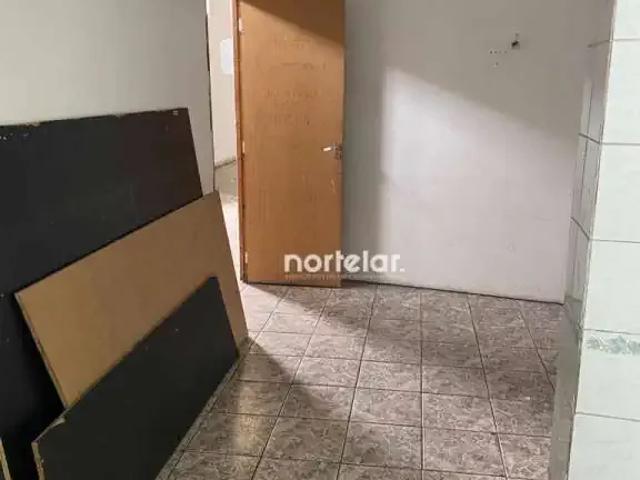 Escritorio aluguel em Região Imediata de São Paulo, Região Metropolitana de São Paulo