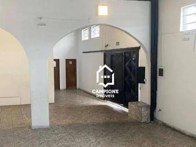 Escritorio aluguel em Região Imediata de São Paulo, Região Metropolitana de São Paulo