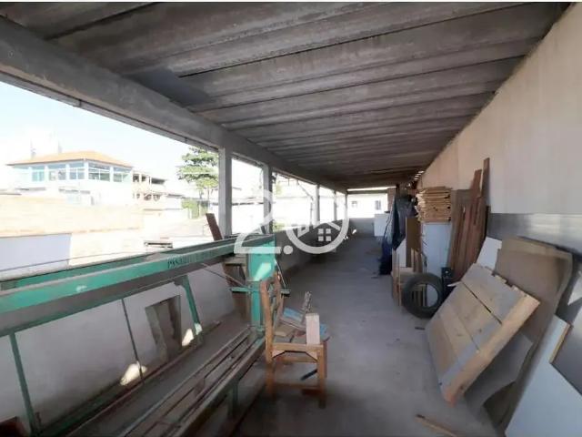 Escritorio aluguel em Região Imediata de São Paulo, Região Metropolitana de São Paulo