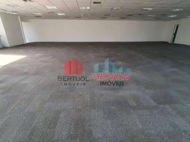 Escritorio aluguel em Região Imediata de São Paulo, Região Metropolitana de São Paulo