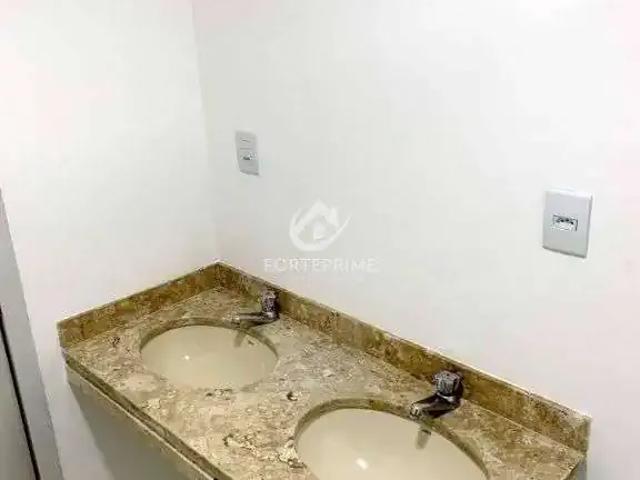 Escritorio aluguel em Região Imediata de São Paulo, Região Metropolitana de São Paulo
