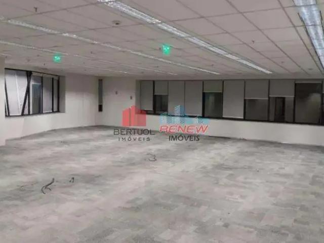 Escritorio aluguel em Região Imediata de São Paulo, Região Metropolitana de São Paulo