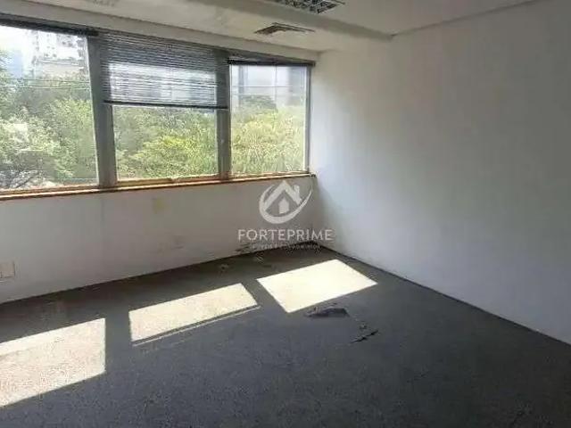 Escritorio aluguel em Região Imediata de São Paulo, Região Metropolitana de São Paulo