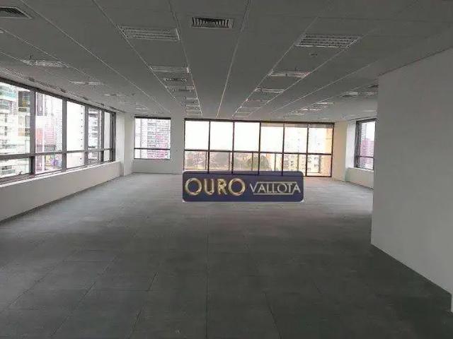 Escritorio aluguel em Região Imediata de Lins, Lins