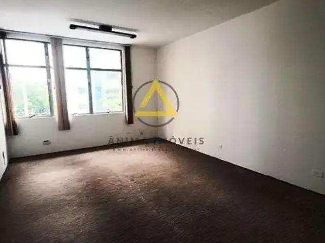 Escritorio aluguel em Região Imediata de São Paulo, Região Metropolitana de São Paulo