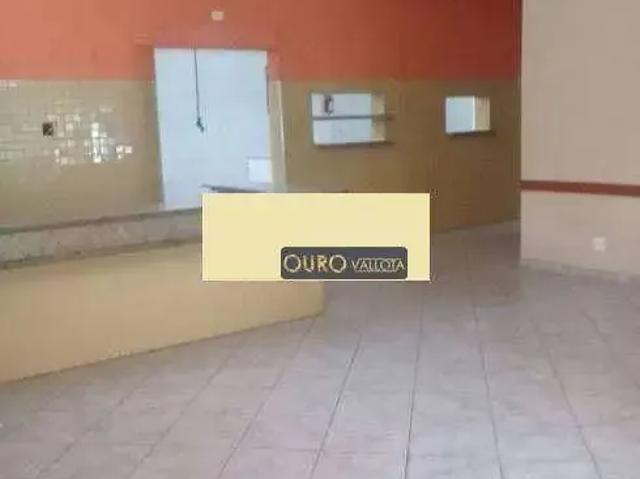 Escritorio aluguel em Região Imediata de Lins, Lins