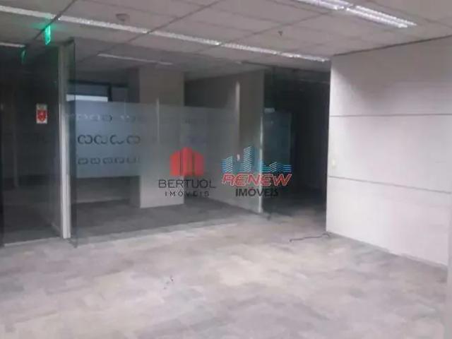 Escritorio aluguel em Região Imediata de São Paulo, Região Metropolitana de São Paulo
