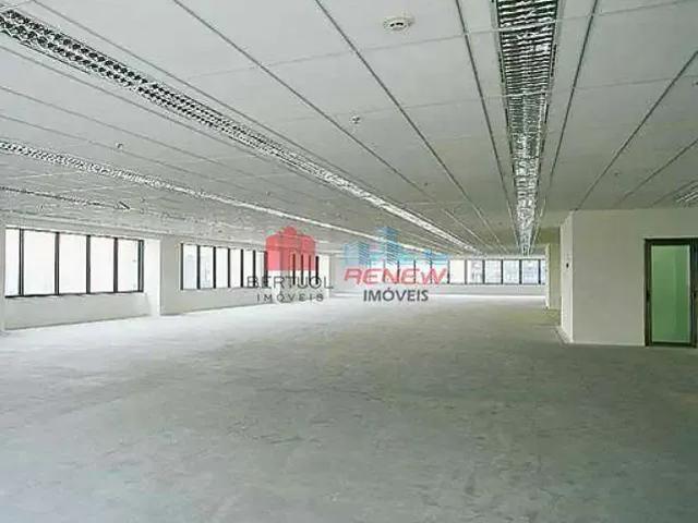 Escritorio aluguel em Região Imediata de São Paulo, Região Metropolitana de São Paulo