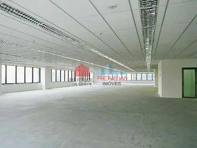 Escritorio aluguel em Região Imediata de São Paulo, Região Metropolitana de São Paulo